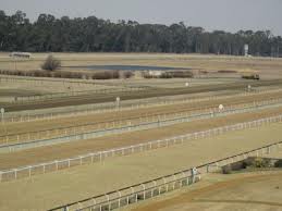 Vaal courses