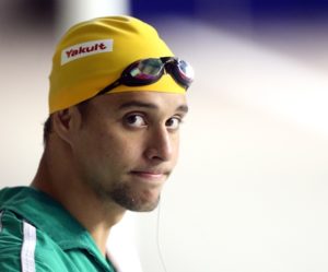 Chad_le_Clos_2013