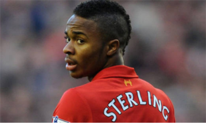 raheem-sterling