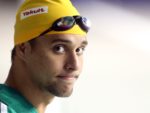 Chad le Clos