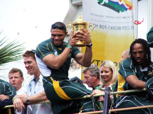 Springbok_parade