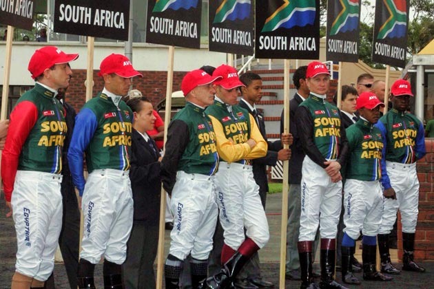 international-jockeys-challenge-2012-2