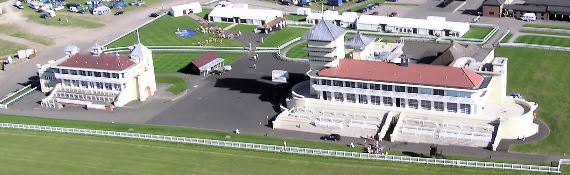 towcester-racecourse-aerial350
