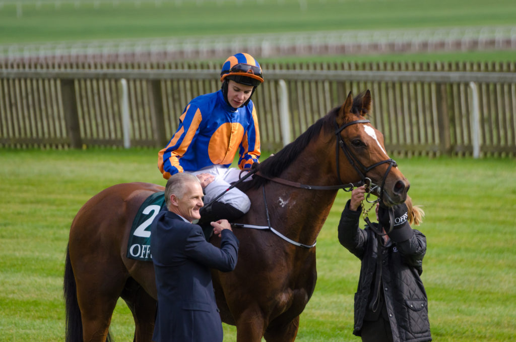 Gleneagles