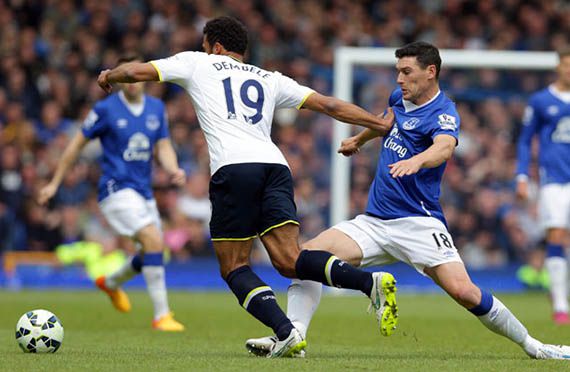 Toffees v Spurs-web_compressed