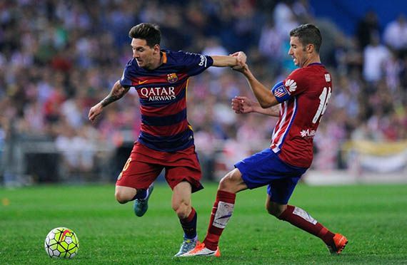Atletico-de-Madrid-v-FC-Barcelona-La-Liga-web_compressed