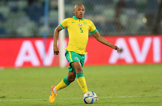 Andile-Jali-Bafana-Bafana-web_compressed