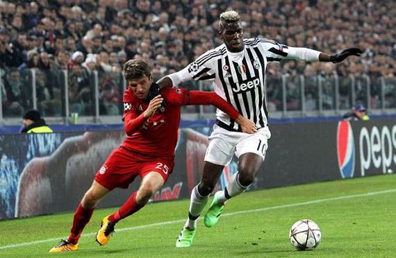 Bayern-Juve-web_compressed