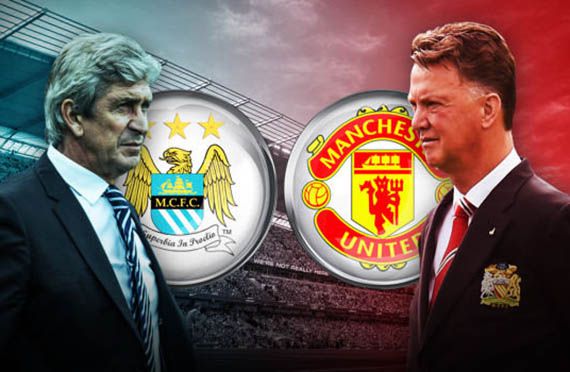 Man City vs Man utd-web_compressed