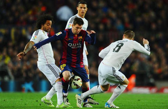 el clasico-web_compressed