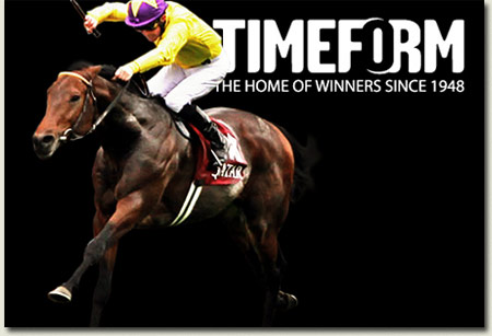 sea-the-stars-timeform