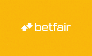 betfair2