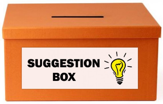 suggestion-box-logo