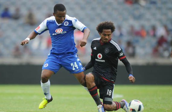 pirates v supersport-web_compressed