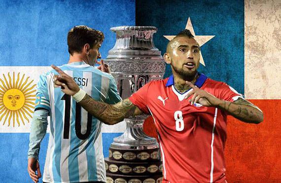 Argentina vs Chile-web_compressed