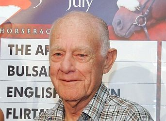 JACK-RAMSAY
