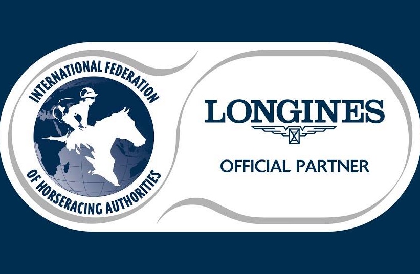 Longines