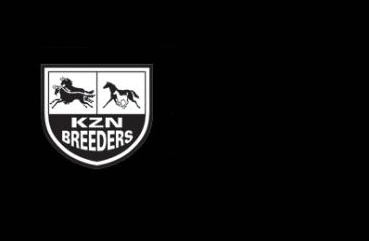 KZN Breeders Club