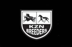 KZN Breeders Club