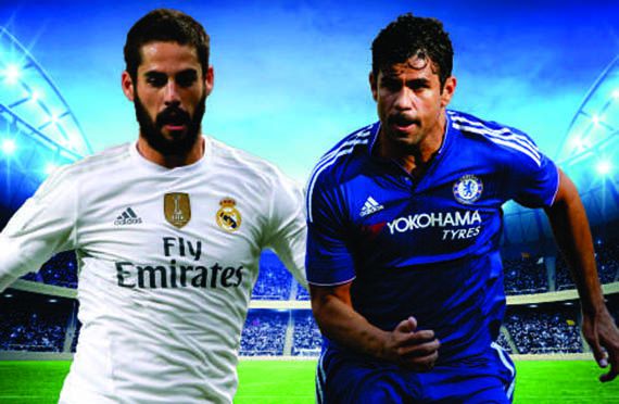Real Madrid v Chelsea-web_compressed