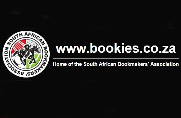 SA Bookmakers Association logo