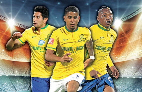 Sundowns-web