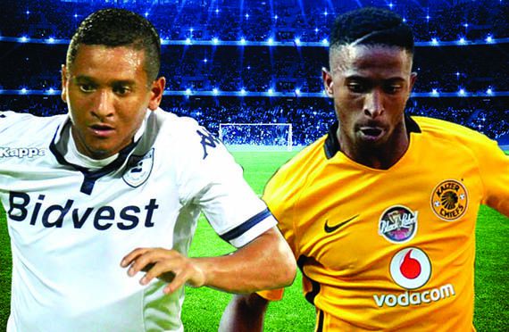 Bidvest Wits v Kaizer Chiefs-web_compressed