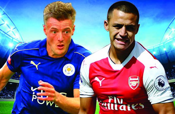 Leicester v Arsenal-web_compressed