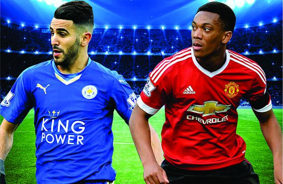 Leicester v Man United-web_compressed