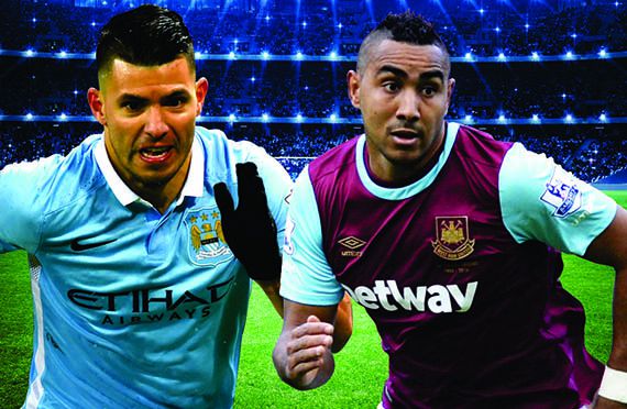 Man City v West Ham pic-WEB_compressed