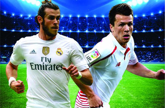 Real Madrid v Sevilla-web_compressed