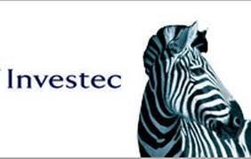 Investec