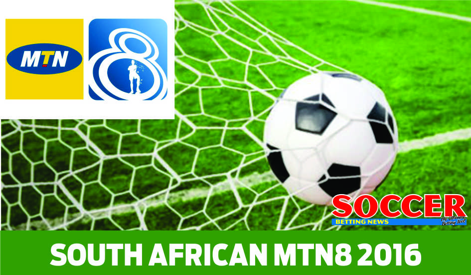 MTN8