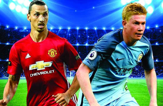 Man United v Man City-web_compressed