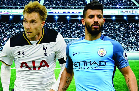 Spurs v Man City-web_compressed