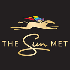 Sun_Met_BM-2_225x223