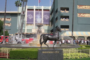 2009_breeders_cup_venue_4086915683