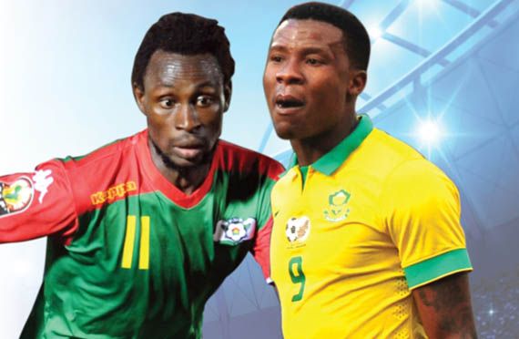 burkina-faso-v-bafana-bafana-web_compressed