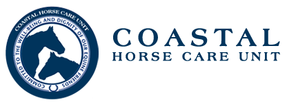 coastal-horse-care-unit