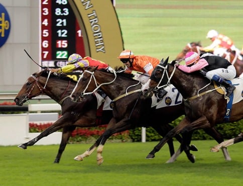 designs-on-rome-wins-at-sha-tin-23-oct