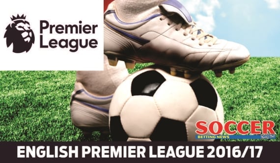 english-premier-league