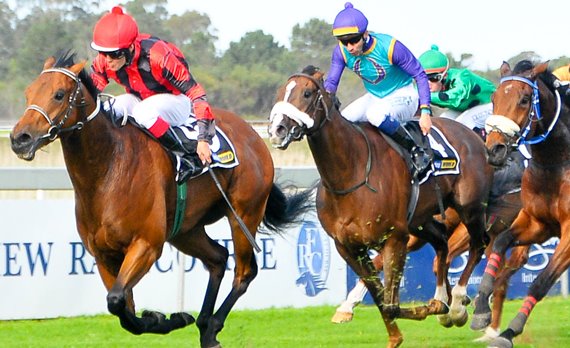 nebula-wins-algoa-cup