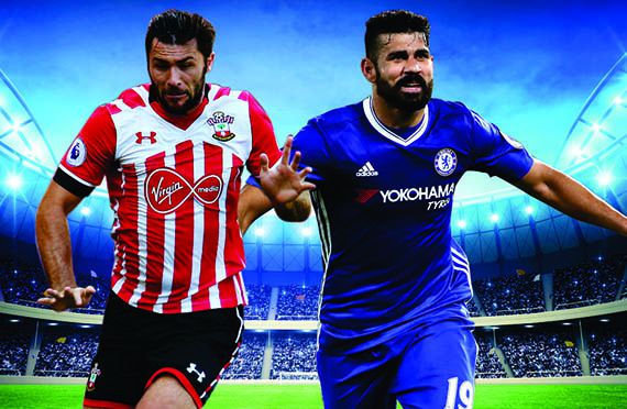 southampton-v-chelsea-web_compressed