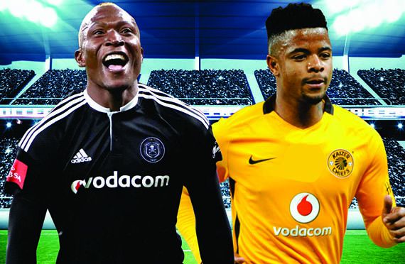 soweto-derby-web_compressed