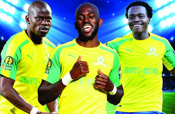 sundowns-web_compressed