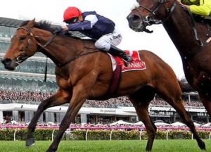 almandin-wins-melbourne-cup