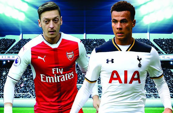 arsenal-v-tottenham-web_compressed