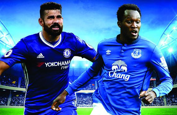 chelsea-v-everton-web_compressed