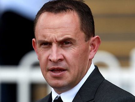 chris-waller