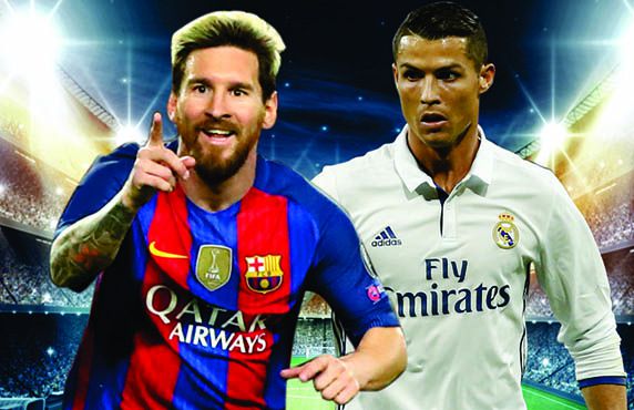 el-clasico-web_compressed